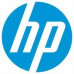 HP 9KS91AV adapter zasilający/ inwentor Wewnętrzna 90 W Black
