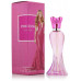 Perfumy Damskie Paris Hilton Pink Rush EDP 100 ml