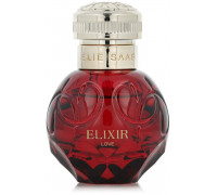 Perfumy Damskie Elie Saab Elixir Love EDP 30 ml