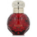 Perfumy Damskie Elie Saab Elixir Love EDP 30 ml
