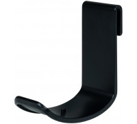 BIG BEN PS5 Set for łaforwania Dualsense/VR2 - handles