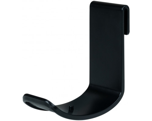 BIG BEN PS5 Set for łaforwania Dualsense/VR2 - handles