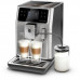 Perfection 660 CP813D10 WMF