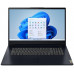 Laptop Lenovo IdeaPad 3 17IAU7 i5-1235U / 8 GB / 512 GB (82RL00DNPB)