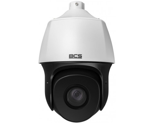 obrotowa PTZ 2Mpx Starlight z zoomem 25 BCS-P-SIP4225SR15-Ai2