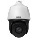 obrotowa PTZ 2Mpx Starlight z zoomem 25 BCS-P-SIP4225SR15-Ai2