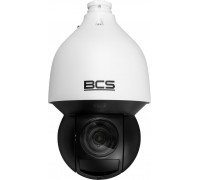 BCS Kamera obrotowa IP -L-SIP4445SR15-AI2