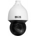BCS Kamera obrotowa IP -L-SIP4445SR15-AI2