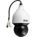 BCS Kamera obrotowa IP -L-SIP4445SR15-AI2
