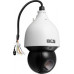BCS Kamera obrotowa IP -L-SIP4445SR15-AI2