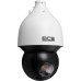 BCS Kamera obrotowa IP -L-SIP4445SR15-AI2