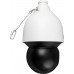 BCS Kamera obrotowa IP -L-SIP4445SR15-AI2