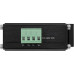 4 port  switch PoE   DIN BCS-ISP04G-1SFP