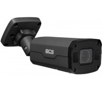 Kamera tubowa do monitoringu 4 Mpx  BCS-P-TIP54VSR5-Ai2-G BCS Point