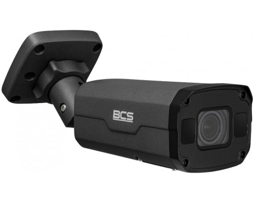 Kamera tubowa do monitoringu 4 Mpx  BCS-P-TIP54VSR5-Ai2-G BCS Point