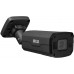 Kamera tubowa do monitoringu 4 Mpx  BCS-P-TIP54VSR5-Ai2-G BCS Point