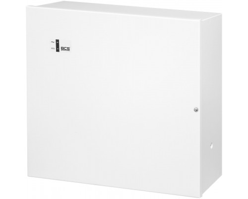 charger buforowy dla kamer PoE BCS-UPS/IP8/E-S