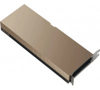 MSI H200 NVL 141GB HBM3 (900-21010-0040-000)