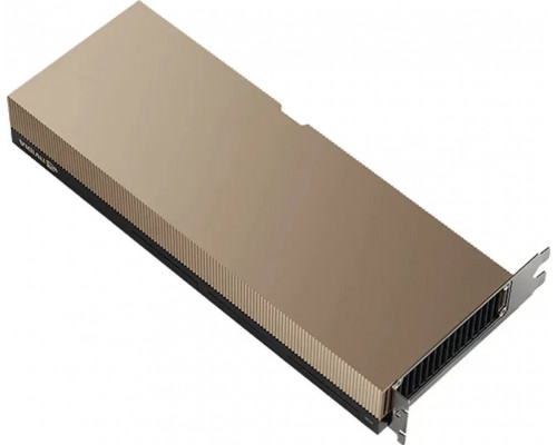 MSI H200 NVL 141GB HBM3 (900-21010-0040-000)