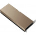 MSI H200 NVL 141GB HBM3 (900-21010-0040-000)