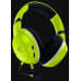 Razer | Ausinės Žaidimams Kaira X ir Charging Stovas skirta Xbox Controller Duo Bundle | su laidu | Over-Ear