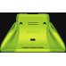 Razer | Ausinės Žaidimams Kaira X ir Charging Stovas skirta Xbox Controller Duo Bundle | su laidu | Over-Ear