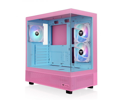 Thermaltake View 270 Plus TG ARGB Bubble Pink (CA-1Y7-00MAWN-00)