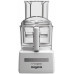 Magimix Compact C.S. 4200 XL Blanc