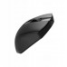 Rampage Zenith Pro Black mysz bezprzewodowa 26000 DPI czarna + odbiornik 4 Khz PAW3395 BT 5.2