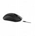 Rampage Zenith Pro Black mysz bezprzewodowa 26000 DPI czarna + odbiornik 4 Khz PAW3395 BT 5.2