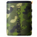 Boompods Beachboom Ocean Camo