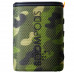 Boompods Beachboom Ocean Camo