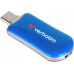 Verbatim Plectra Blue      256GB USB-C Flash Drive          30234