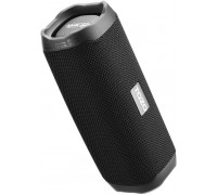Tozo PA2 BT Portable Bluetooth Speaker Black