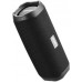 Tozo PA2 BT Portable Bluetooth Speaker Black