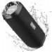 Tozo PA2 BT Portable Bluetooth Speaker Black