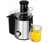 MSO-18M MPM inox