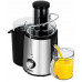 MSO-18M MPM inox