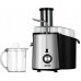 MSO-18M MPM inox