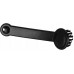 MSO-18M MPM inox