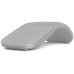 MS Surface Arc Mouse Bluetooth Commercial SC Hardware Light Grey (DA)(FI)(NO)(SV)