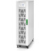 APC Easy UPS 3S 15 kVA 400 V 3:1 UPS with internal batteries - 9minutes runtime