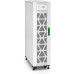APC Easy UPS 3S 15 kVA 400 V 3:1 UPS with internal batteries - 9minutes runtime
