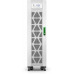 APC Easy UPS 3S 15 kVA 400 V 3:1 UPS with internal batteries - 9minutes runtime