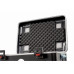 PARAT PARAPROJECT Case TC10 EDUCOVER+/KidsCover TwinCharge f�r 10 Tablets bis 25,91cm 10,2Zoll iOS/And/Win Charge Only schwarz