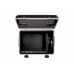 PARAT PARAPROJECT Case TC10 EDUCOVER+/KidsCover TwinCharge f�r 10 Tablets bis 25,91cm 10,2Zoll iOS/And/Win Charge Only schwarz
