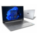 Lenovo LOQ 15 - Core i5-12450HX | 15,6"-144Hz | 16GB | 512GB | GP36 | Win11Pro | RTX2050