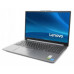 Lenovo LOQ 15 - Core i5-12450HX | 15,6"-144Hz | 16GB | 512GB | GP36 | Win11Pro | RTX2050