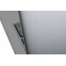 Lenovo LOQ 15 - Core i5-12450HX | 15,6"-144Hz | 16GB | 512GB | GP36 | Win11Pro | RTX2050