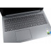 Lenovo LOQ 15 - Core i5-12450HX | 15,6"-144Hz | 16GB | 512GB | GP36 | Win11Pro | RTX2050